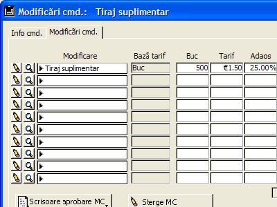 M�reste imaginea �ntr-o fereastr� nou�