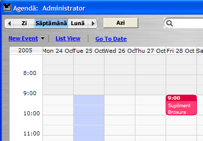 Mreste imaginea ntr-o fereastr nou