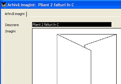 Mreste imaginea ntr-o fereastr nou