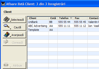 Mreste imaginea ntr-o fereastr nou