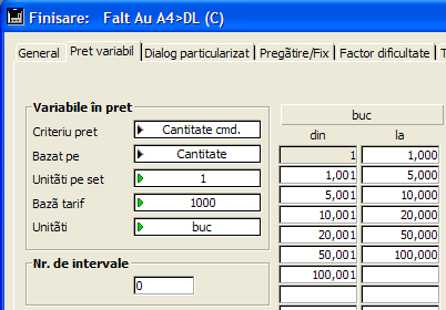 Mreste imaginea ntr-o fereastr nou