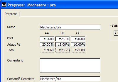 Mreste imaginea ntr-o fereastr nou