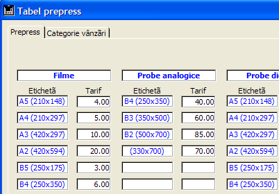 Mreste imaginea ntr-o fereastr nou