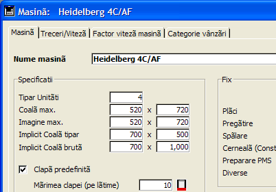 Mreste imaginea ntr-o fereastr nou