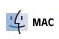 Mac Logo