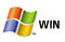 Win Logo